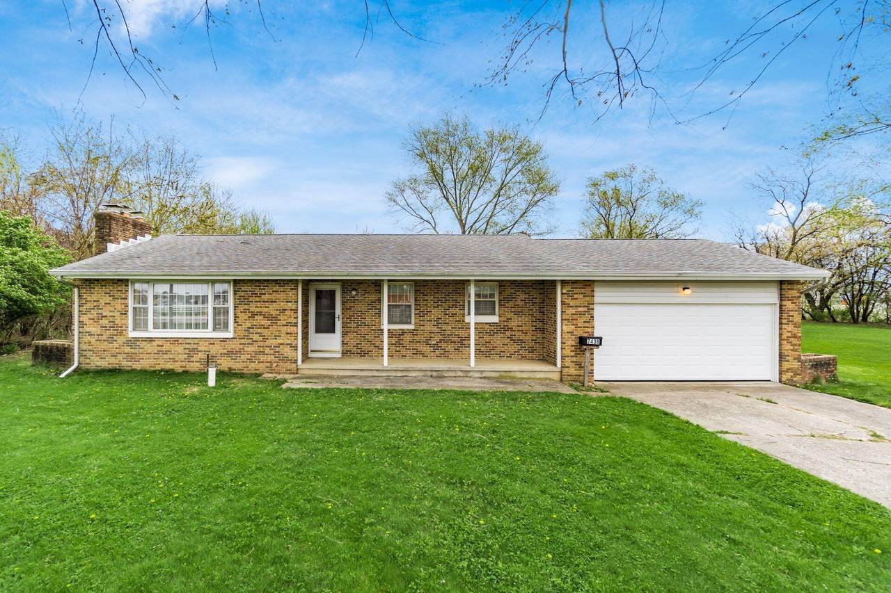7436 New Albany-Condit Road - Photo 1