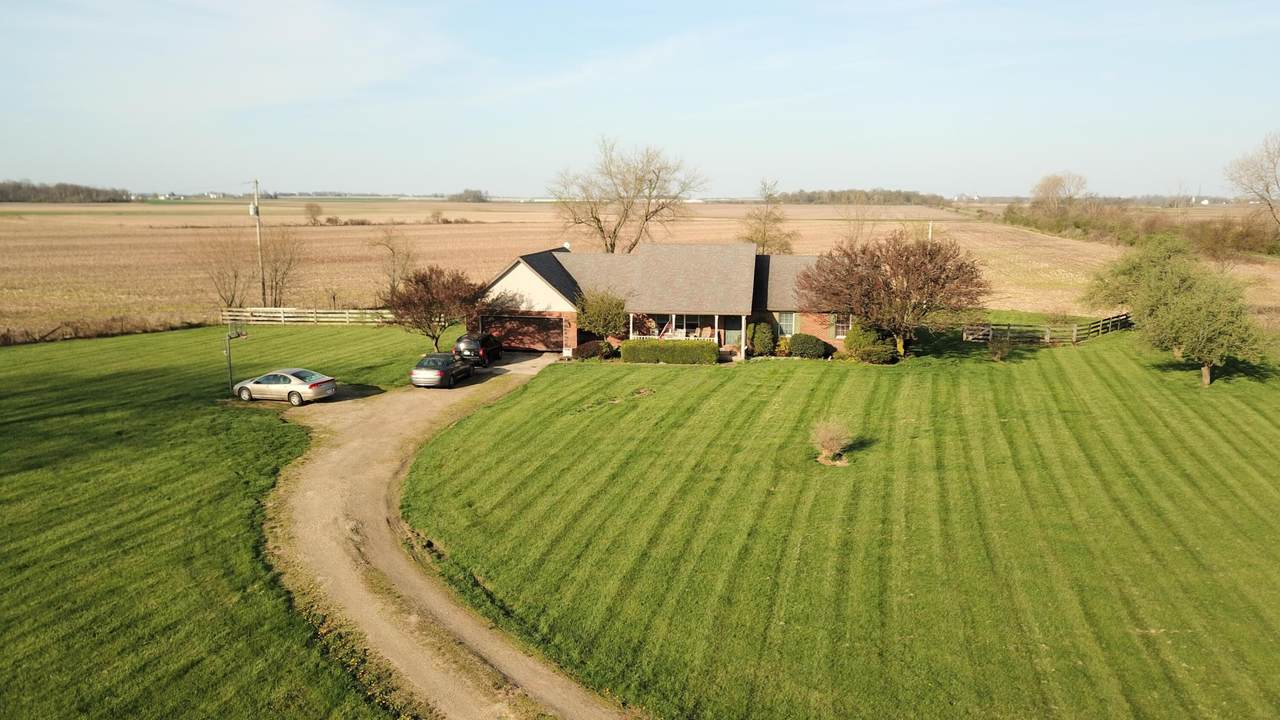 4747 Botkin Road - Photo 1