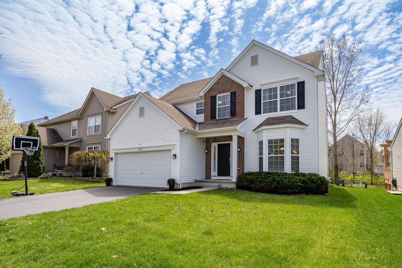 7927 Black Willow Drive - Photo 1