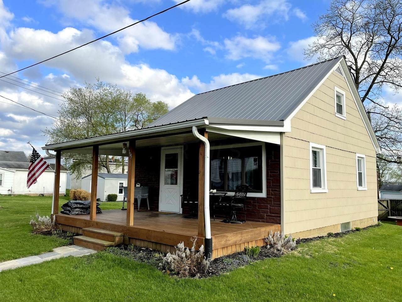 115 High Street - Photo 1