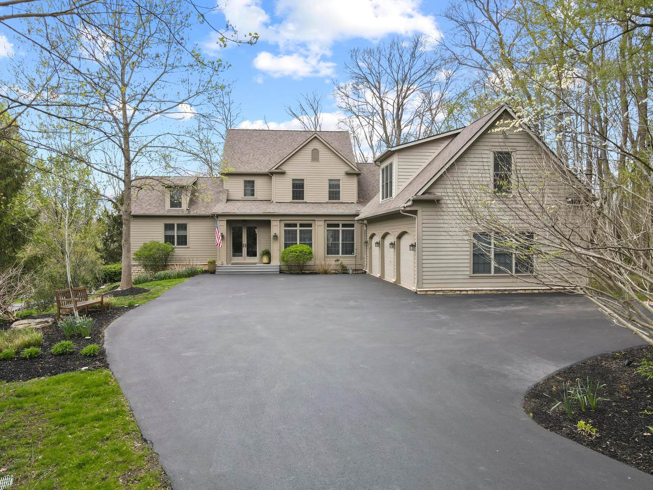 7596 Clear Creek Court - Photo 1