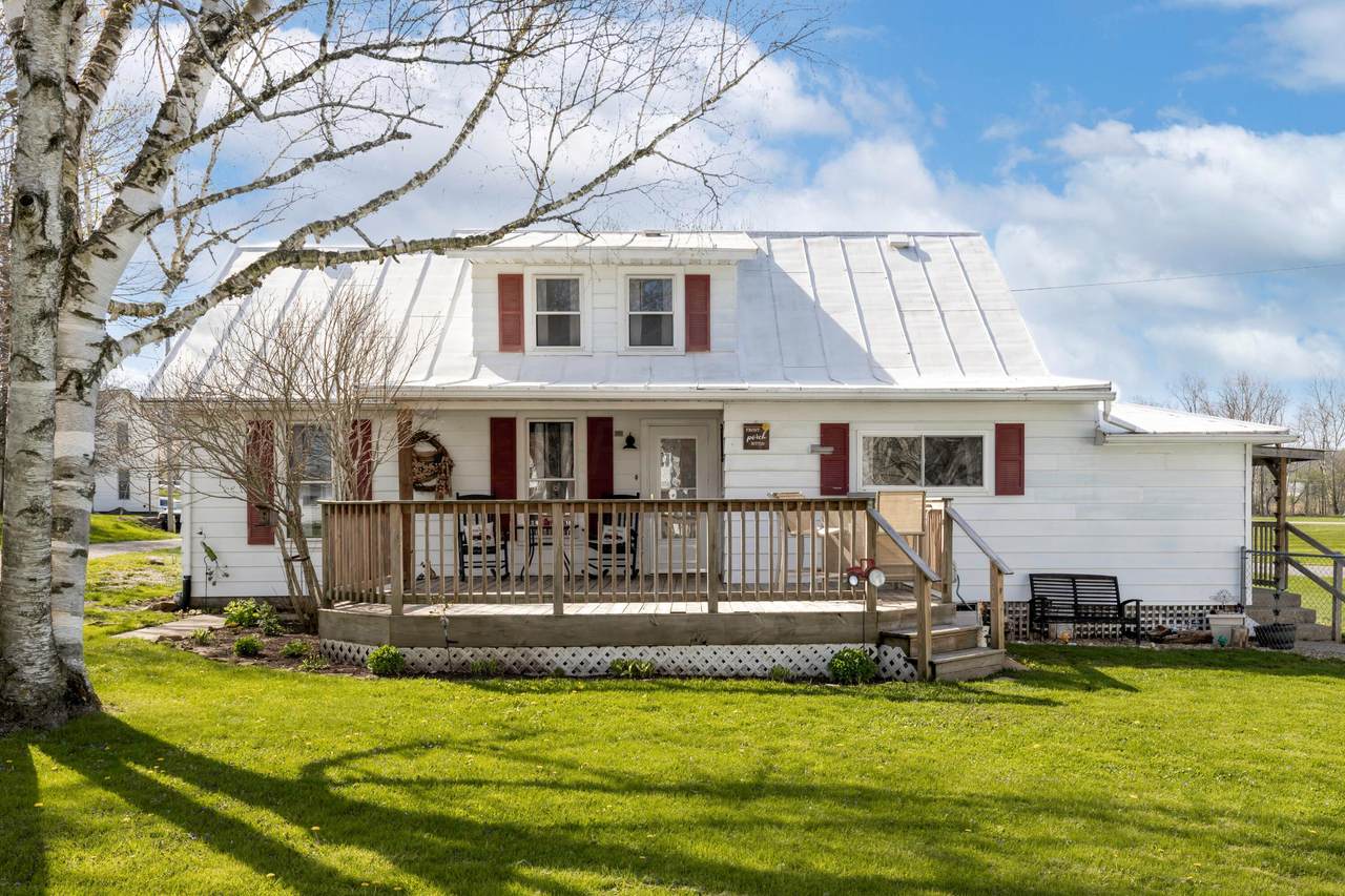 147 Stanley Street - Photo 1