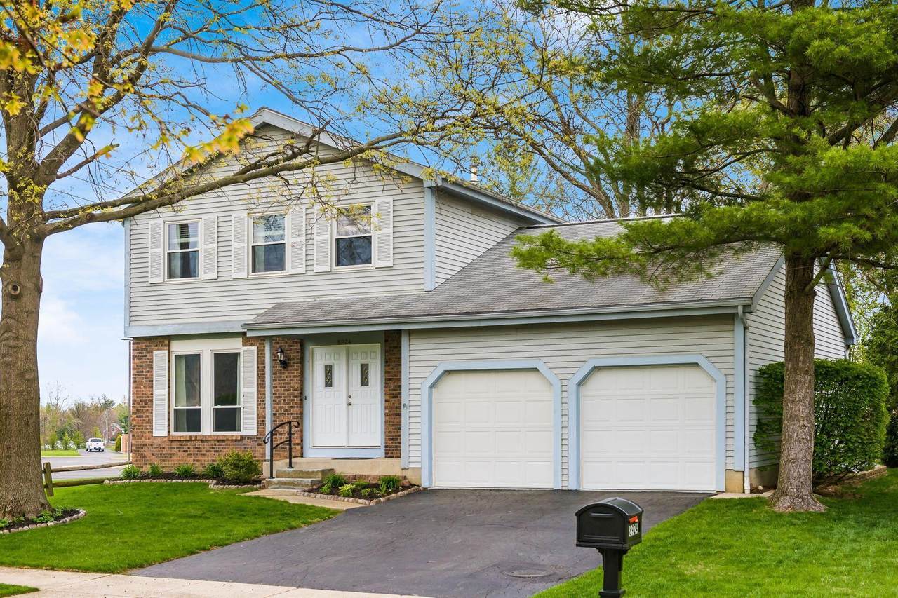8924 Walton Lane - Photo 1