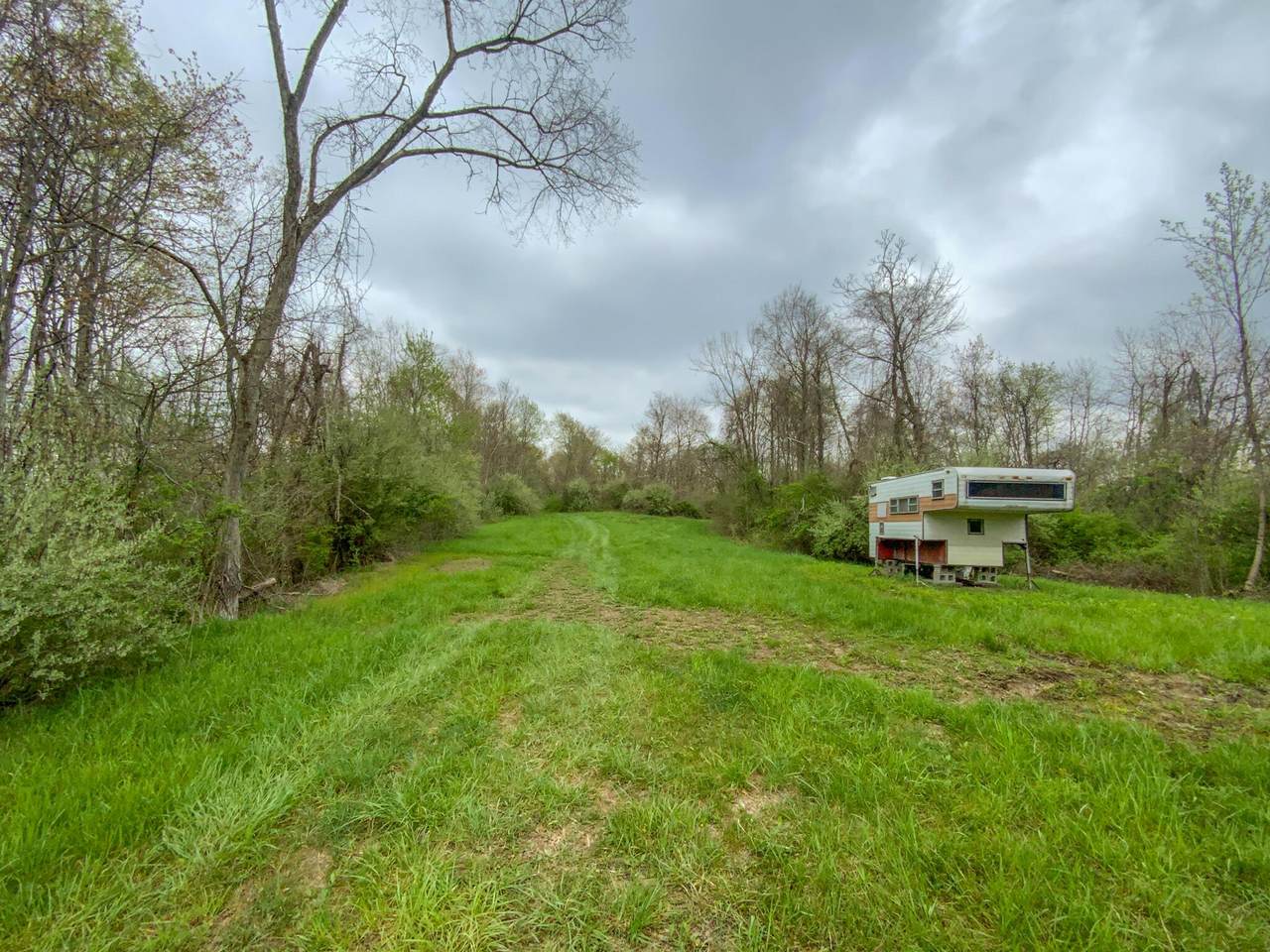 0 Leonard Ridge Road - Photo 1