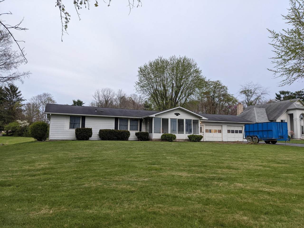 7445 Riverside Drive - Photo 1