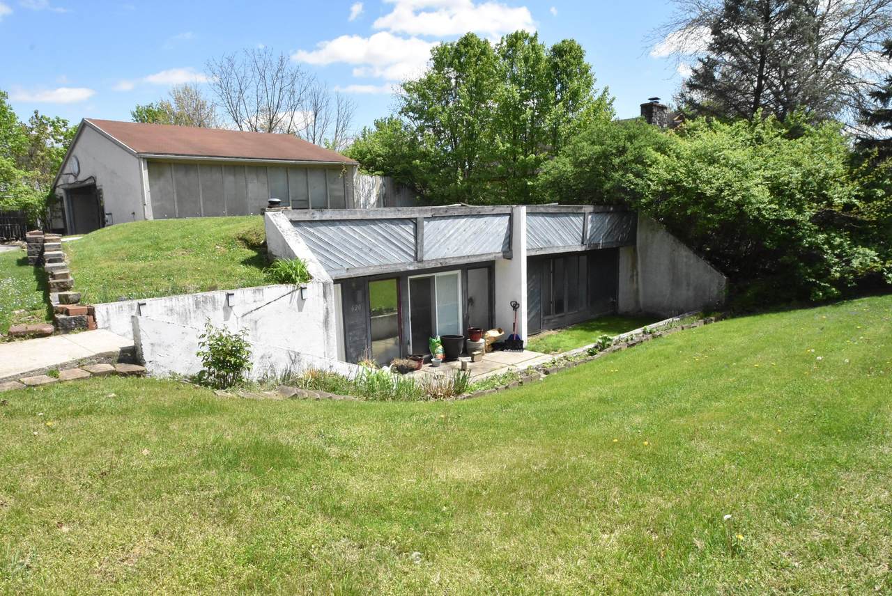 620 Vancouver Drive - Photo 1