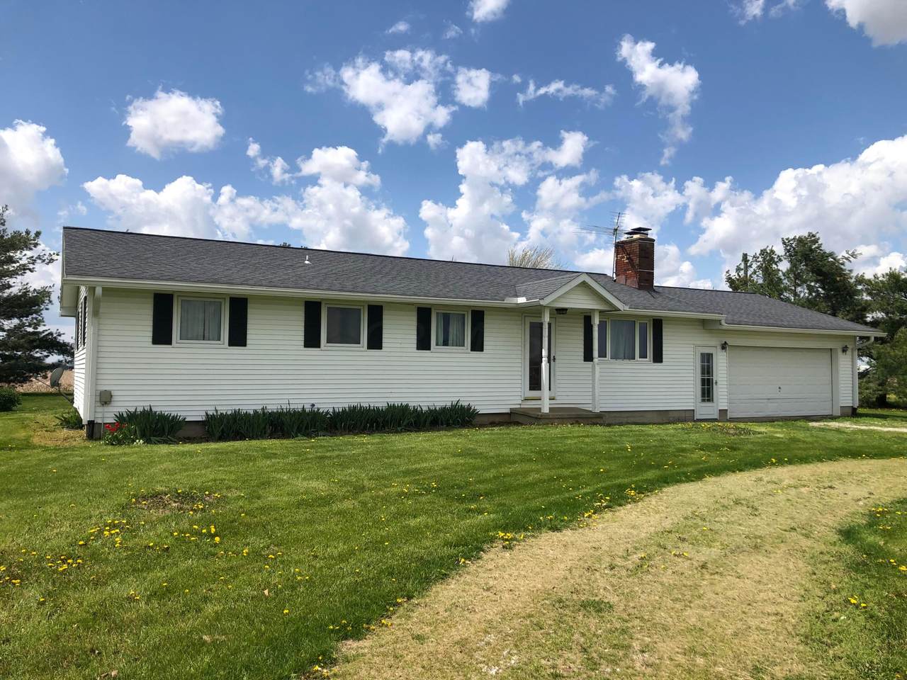 2894 Township Road 164 - Photo 1