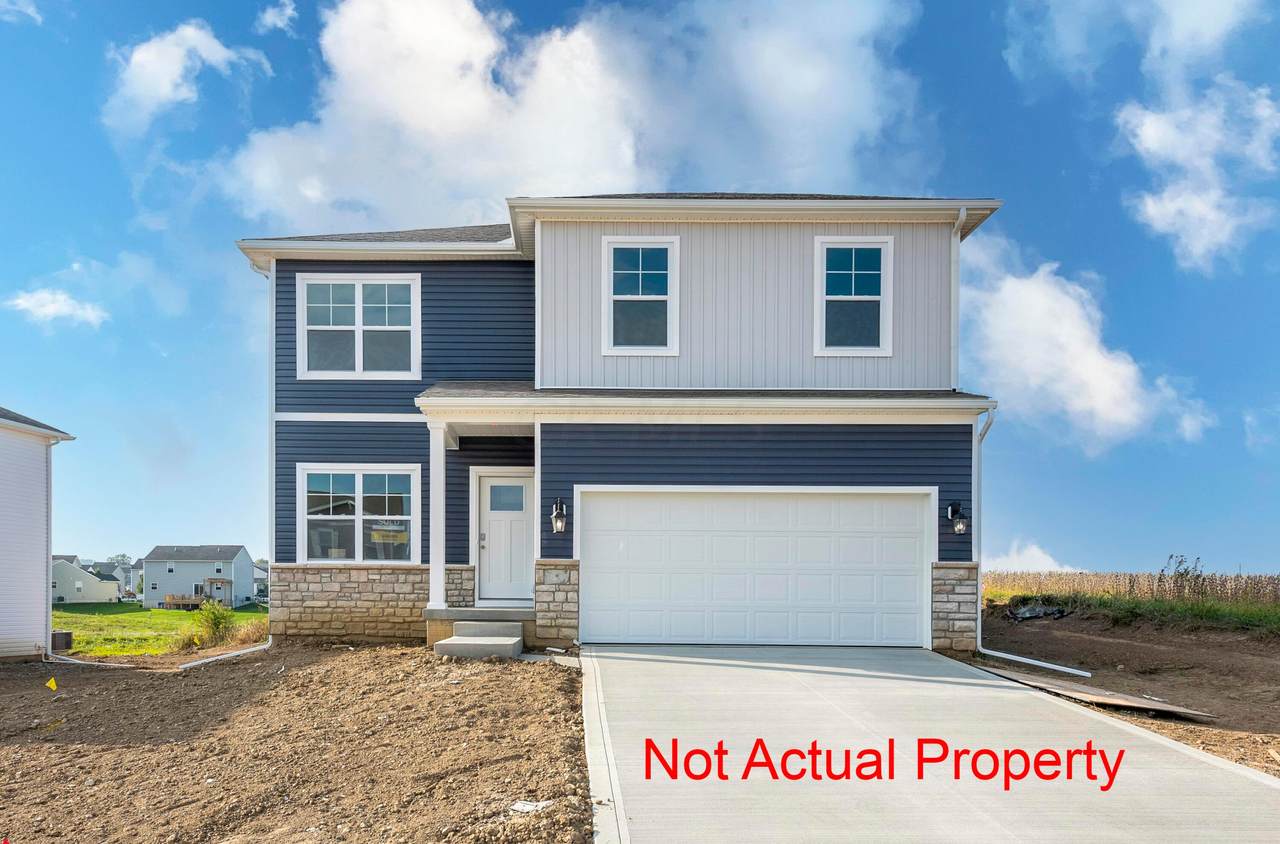 381 Kells Court - Photo 1