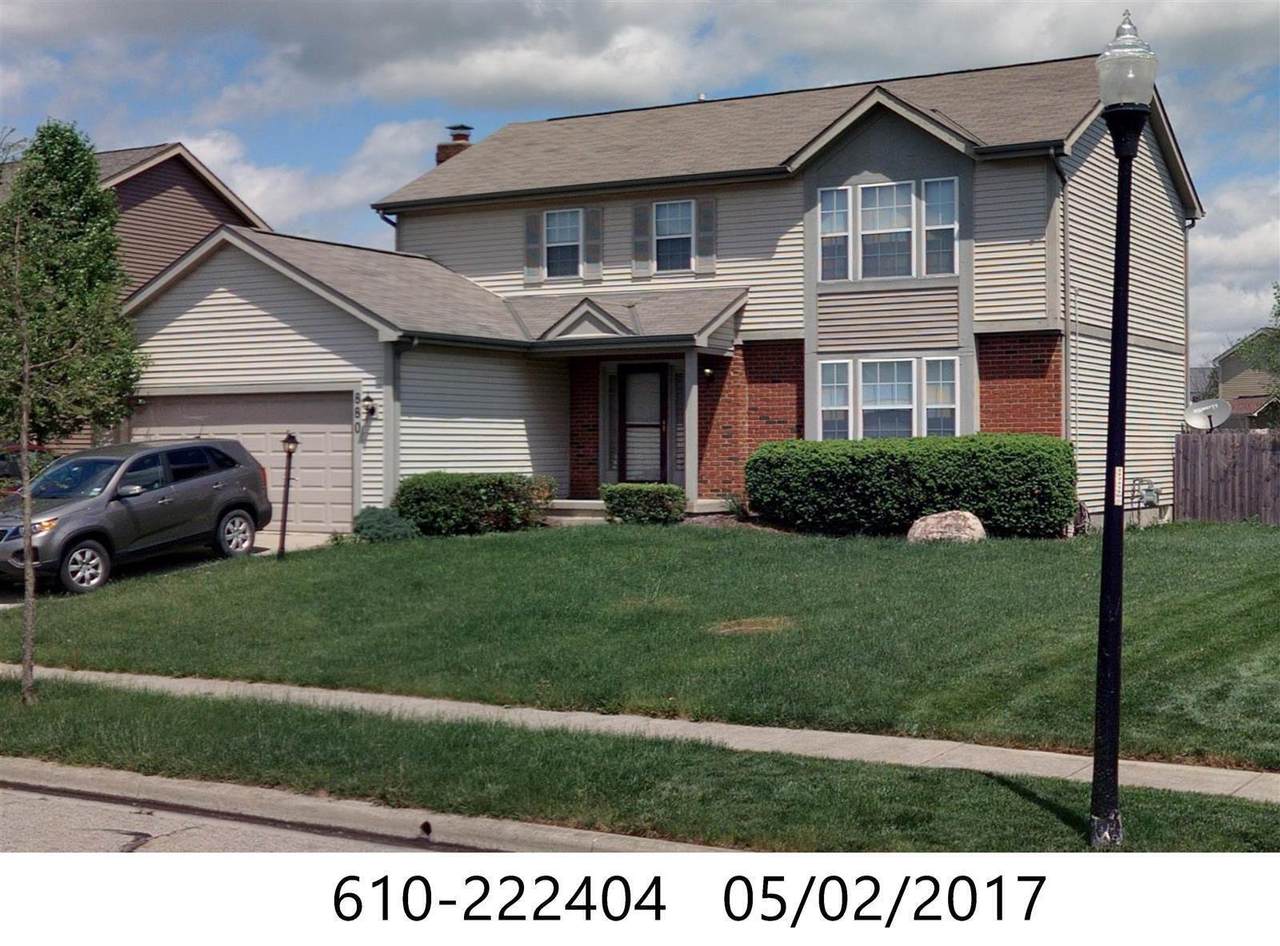 880 Suntree Drive - Photo 1