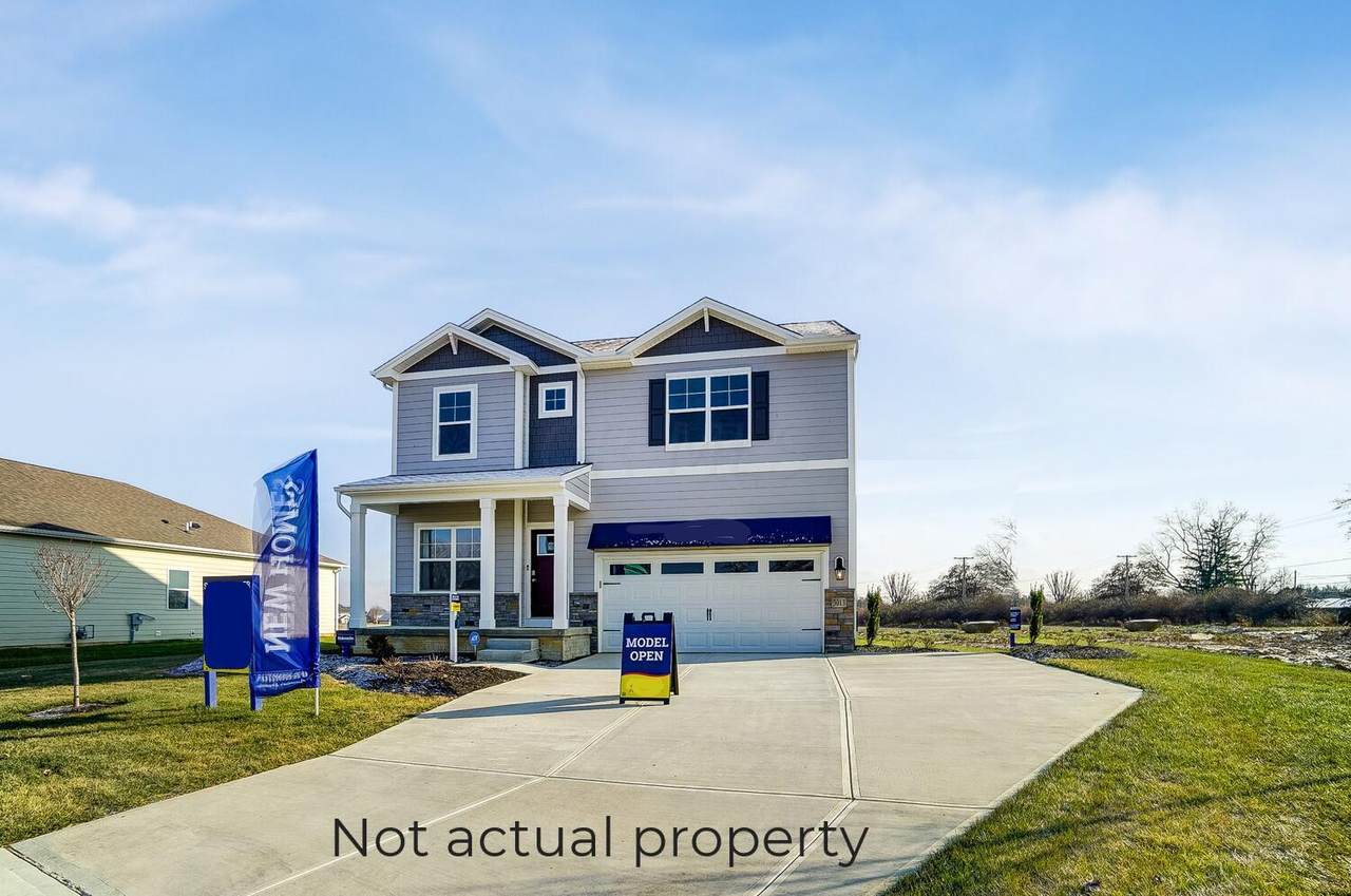 388 Kells Court - Photo 1
