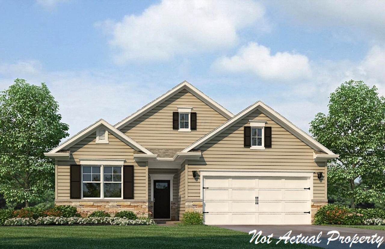 426 Madison Way - Photo 1