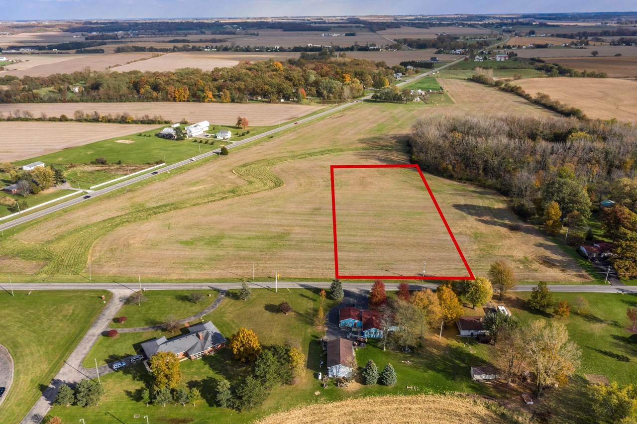 00 Dugan Road - Photo 1