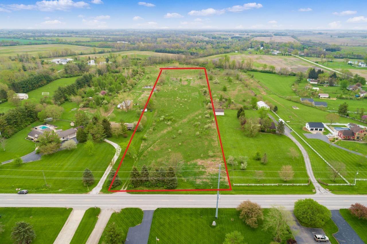 7657 Feder Road - Photo 1