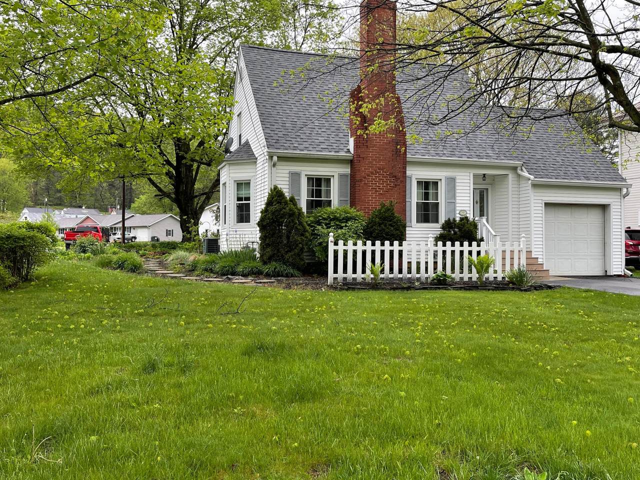 797 Walhonding Avenue - Photo 1