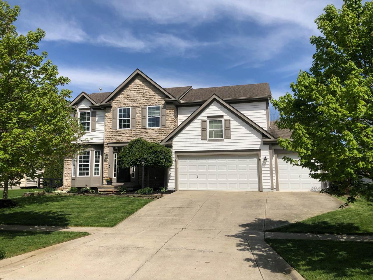 6895 Kellogg Drive - Photo 1