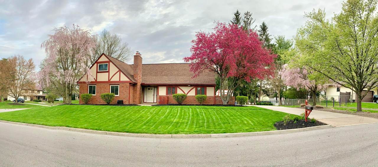 1888 Birkdale Drive - Photo 1