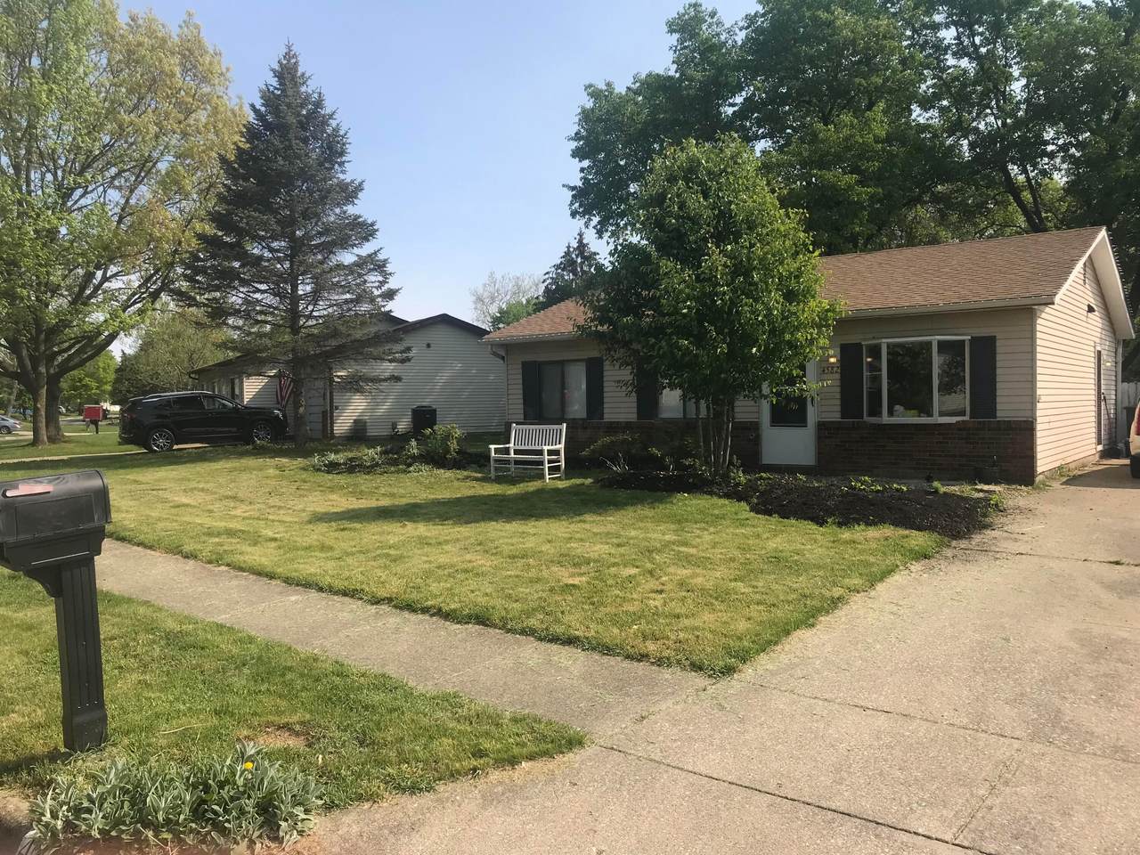 4582 Glenhaven Drive - Photo 1