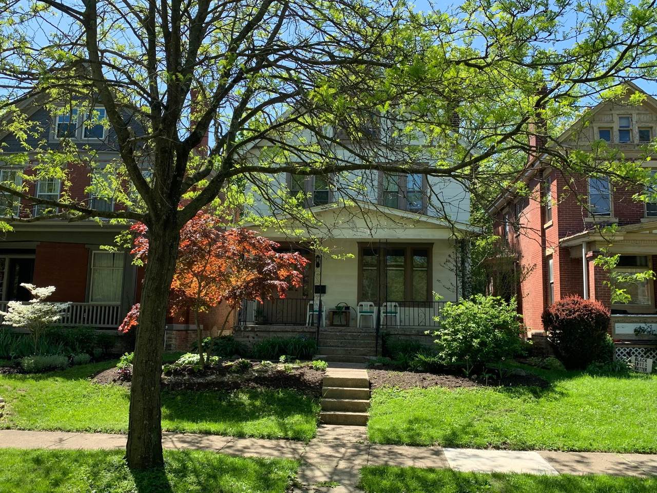 655 Wilson Avenue - Photo 1