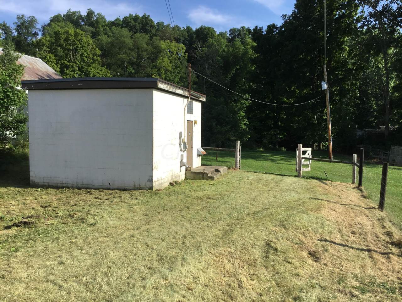 14294 National Road - Photo 1