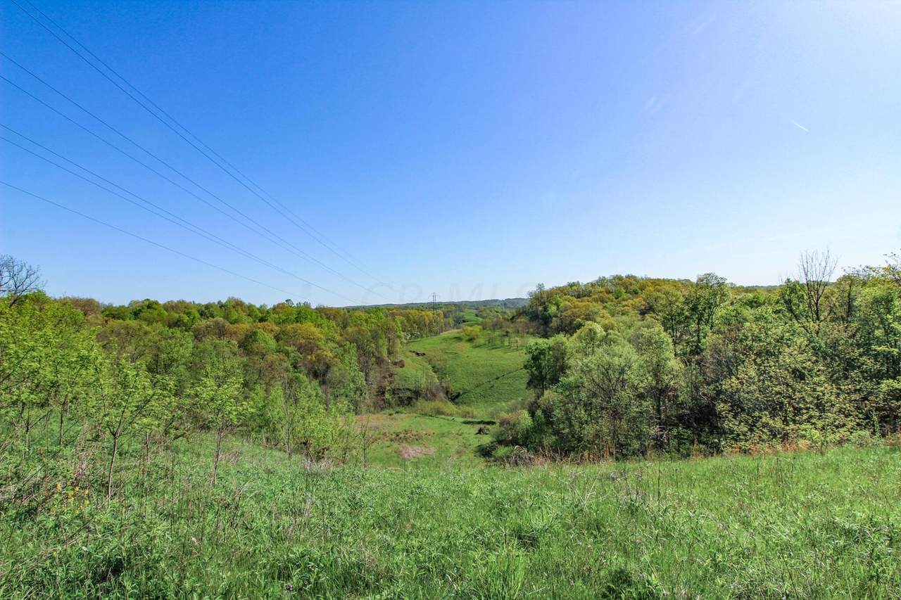 0 Goosecreek Road - Photo 1