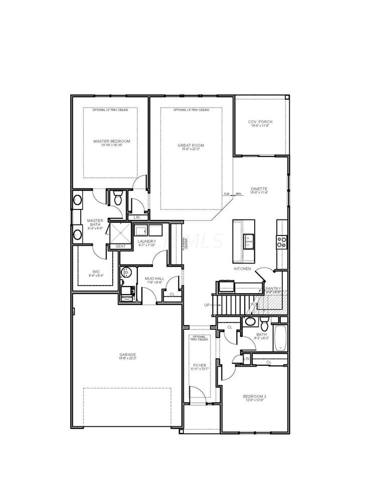 12631 Sutton Street - Photo 1