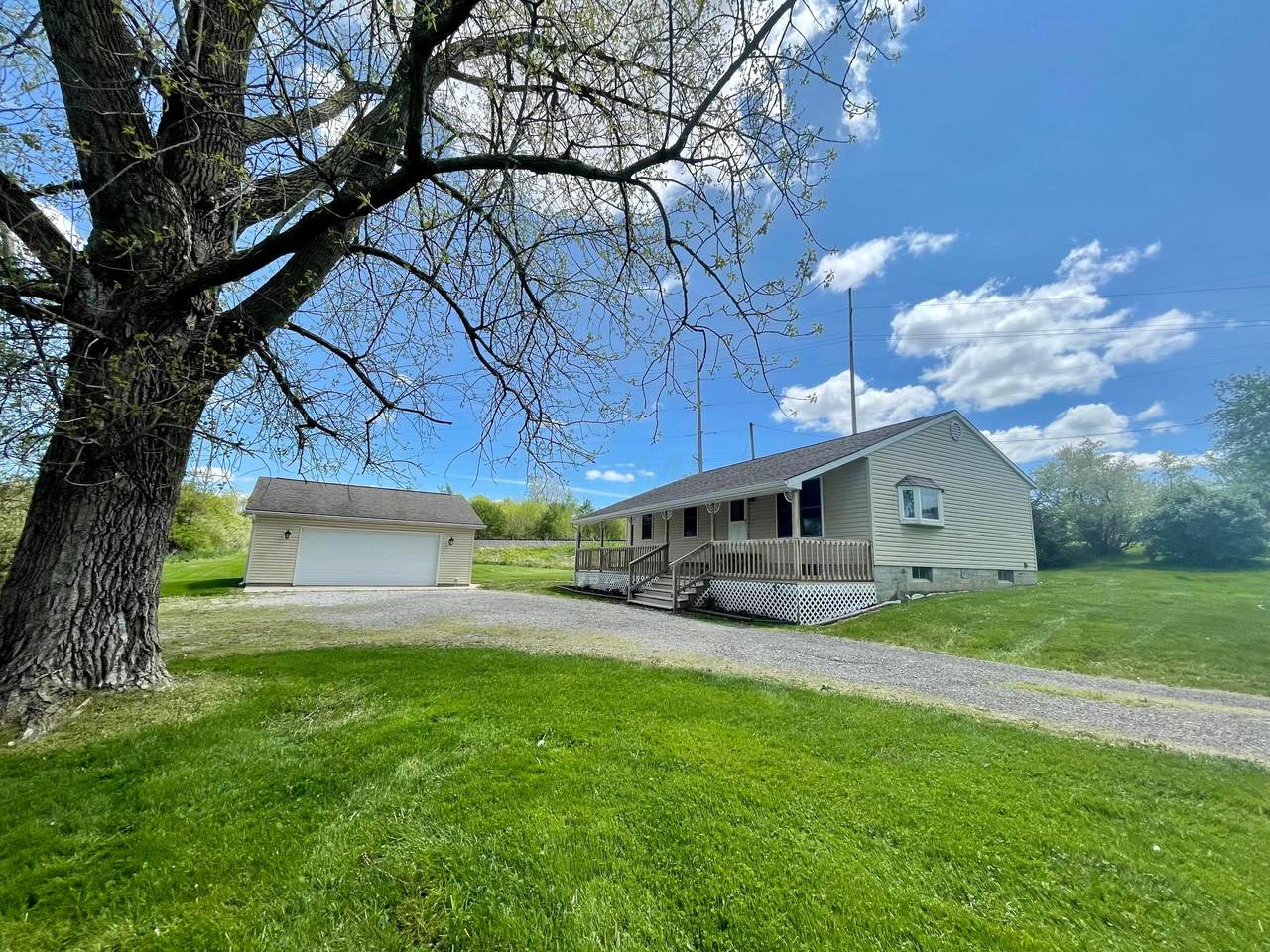 8585 State Route 61 - Photo 1
