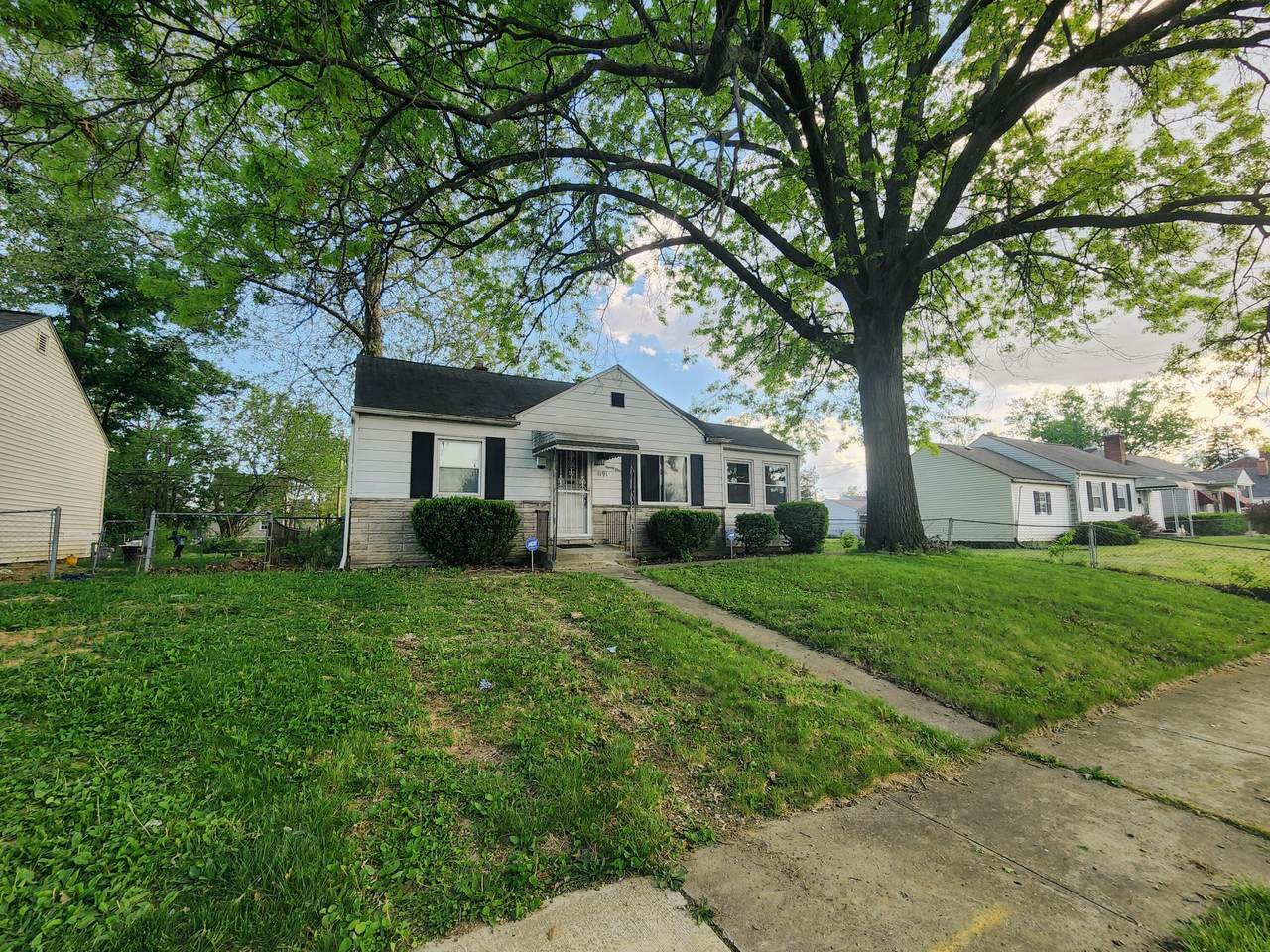 1191 23rd Avenue - Photo 1