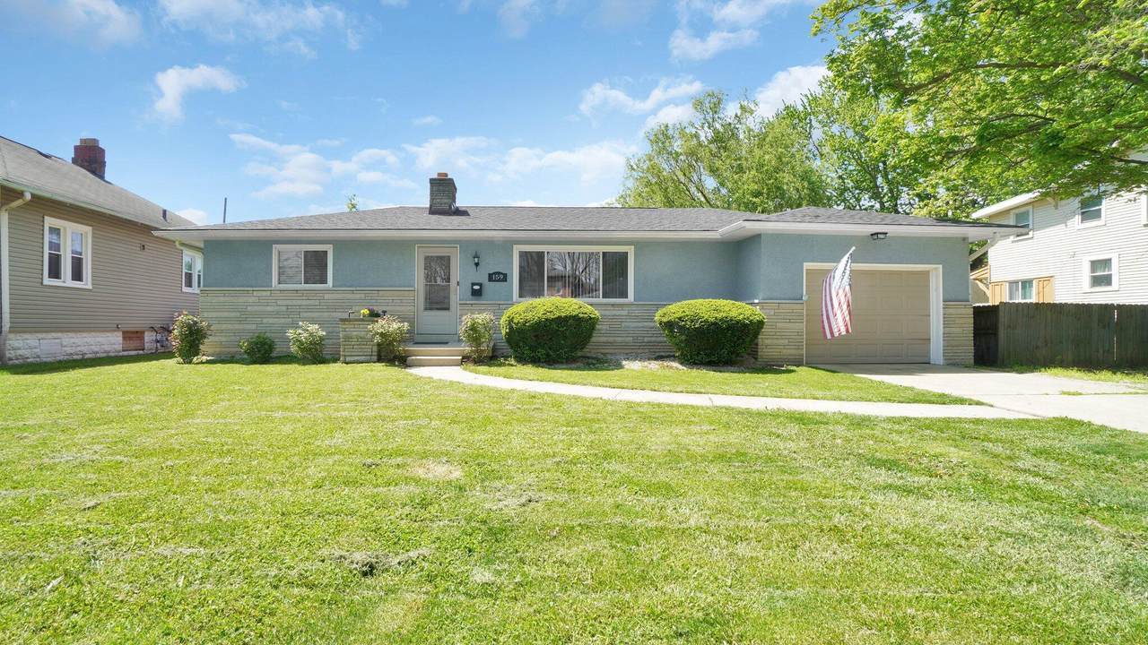 159 Pasadena Avenue - Photo 1