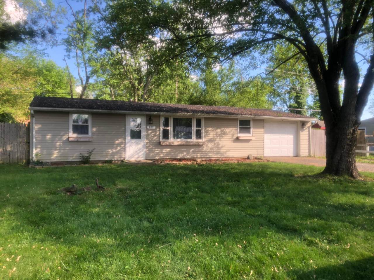 375 Kinsel Avenue - Photo 1
