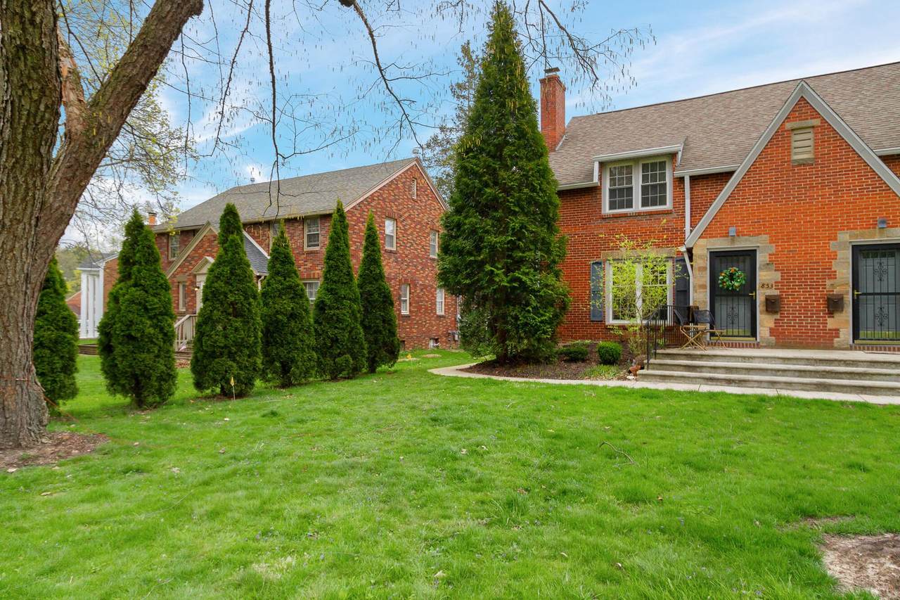 853 Andover Road - Photo 1