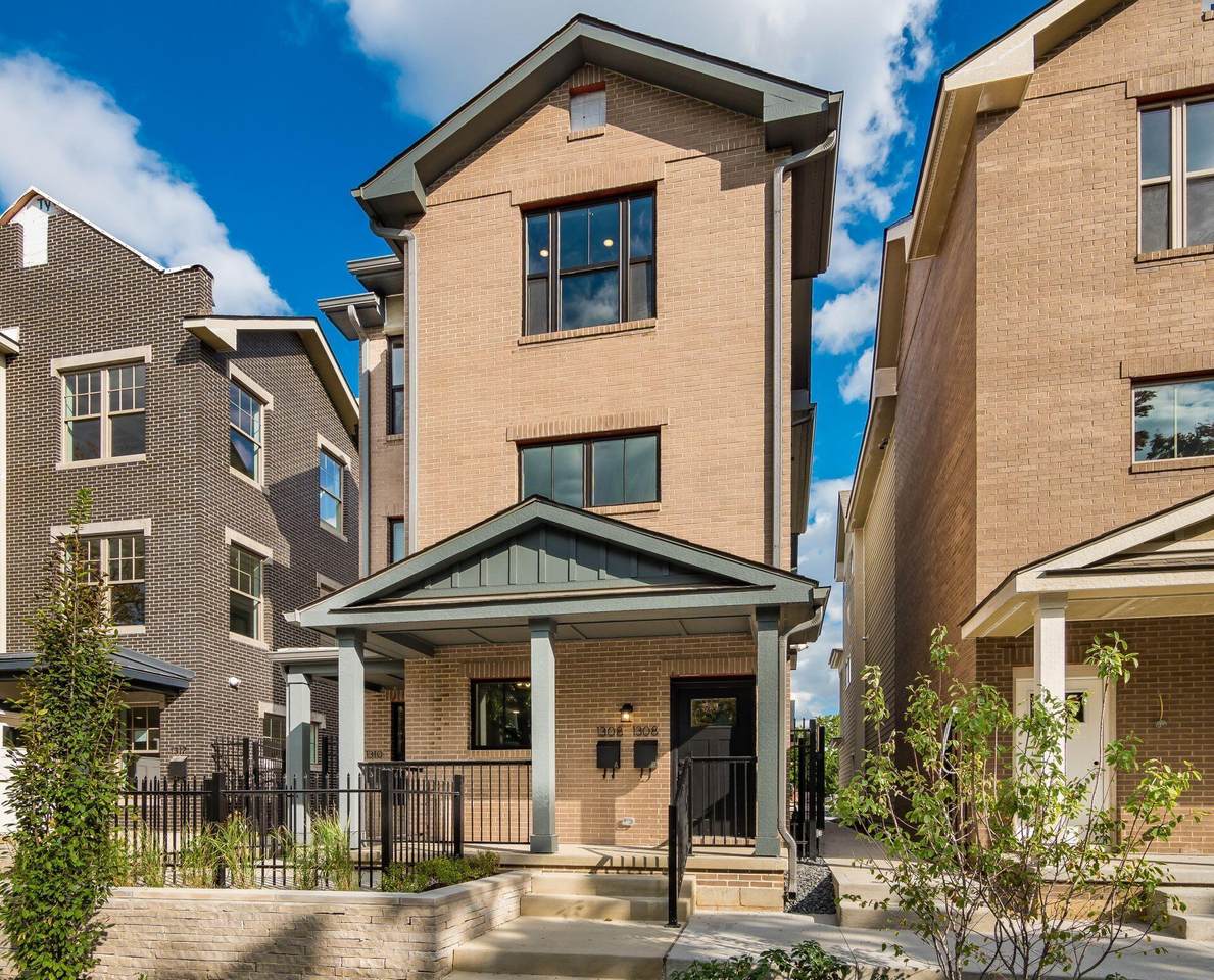 1297 Highland Street - Photo 1