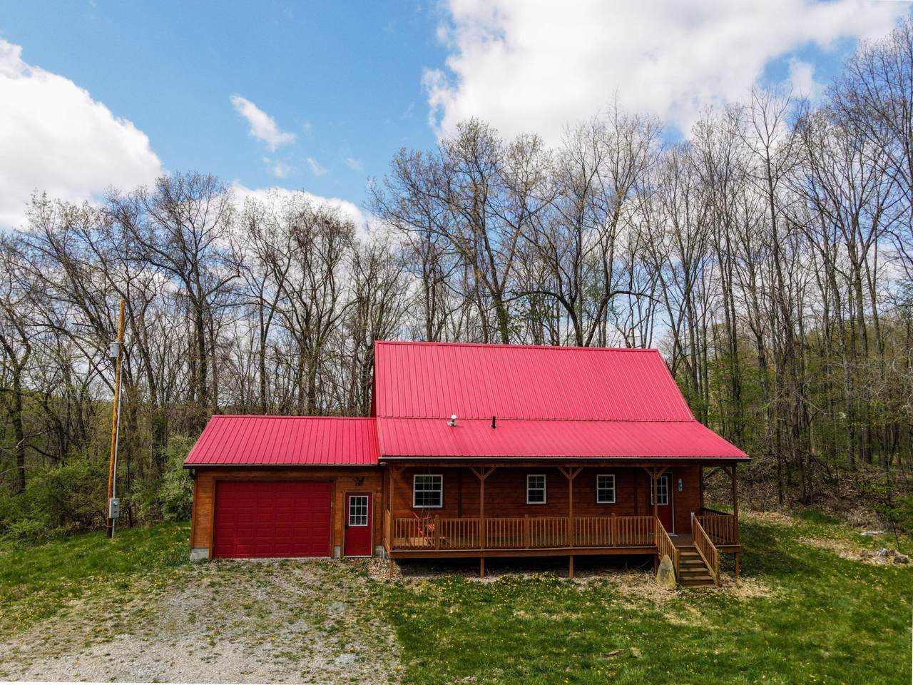 46380 County Road 55 - Photo 1