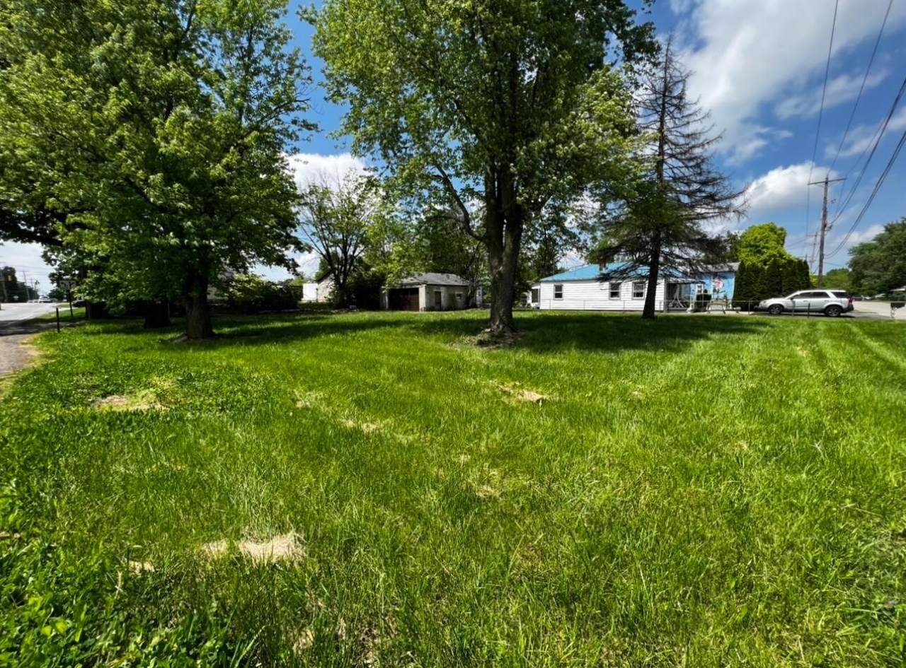 4694 Sullivant Avenue - Photo 1