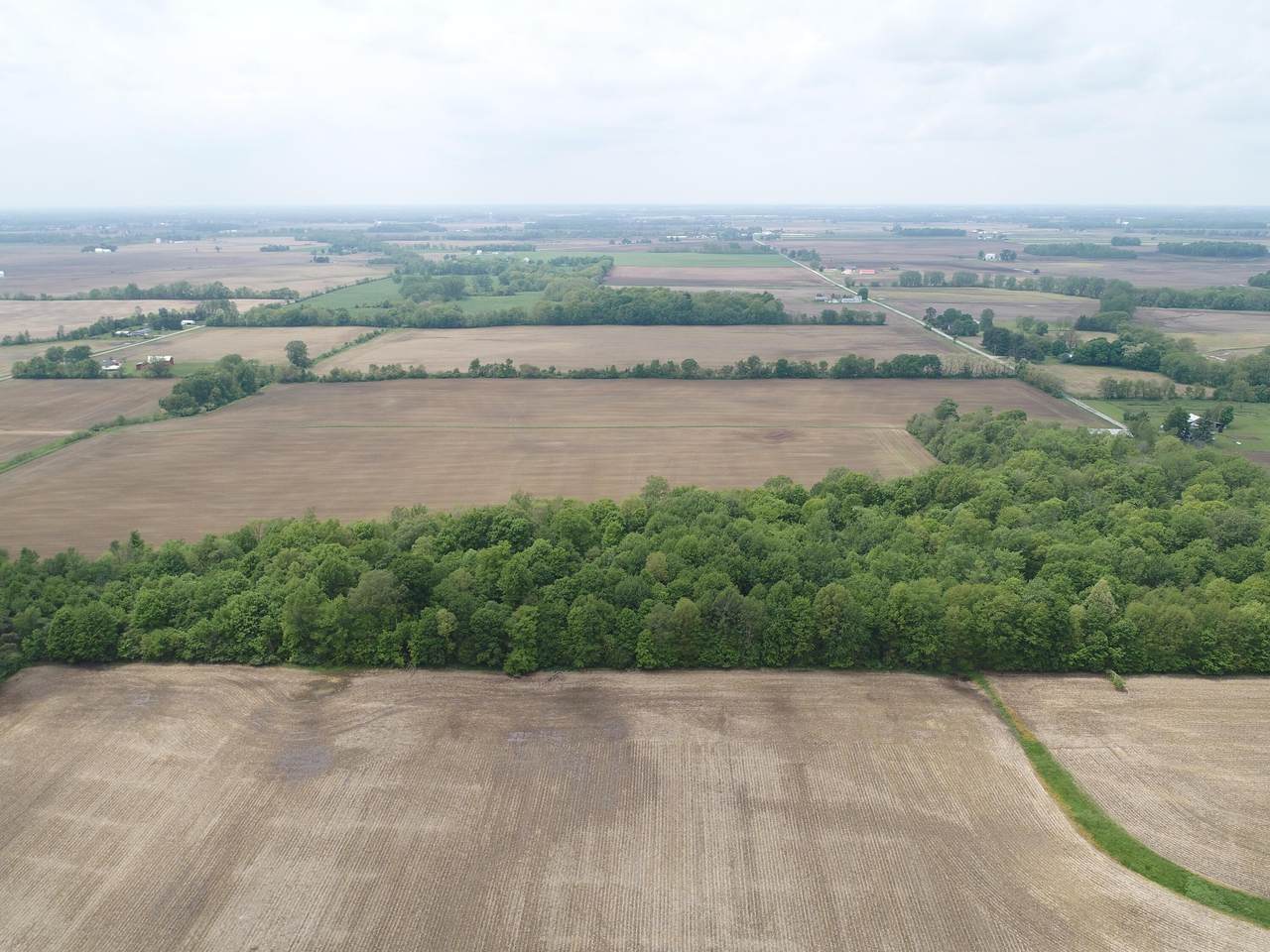 0 Co Rd 9 - Photo 1