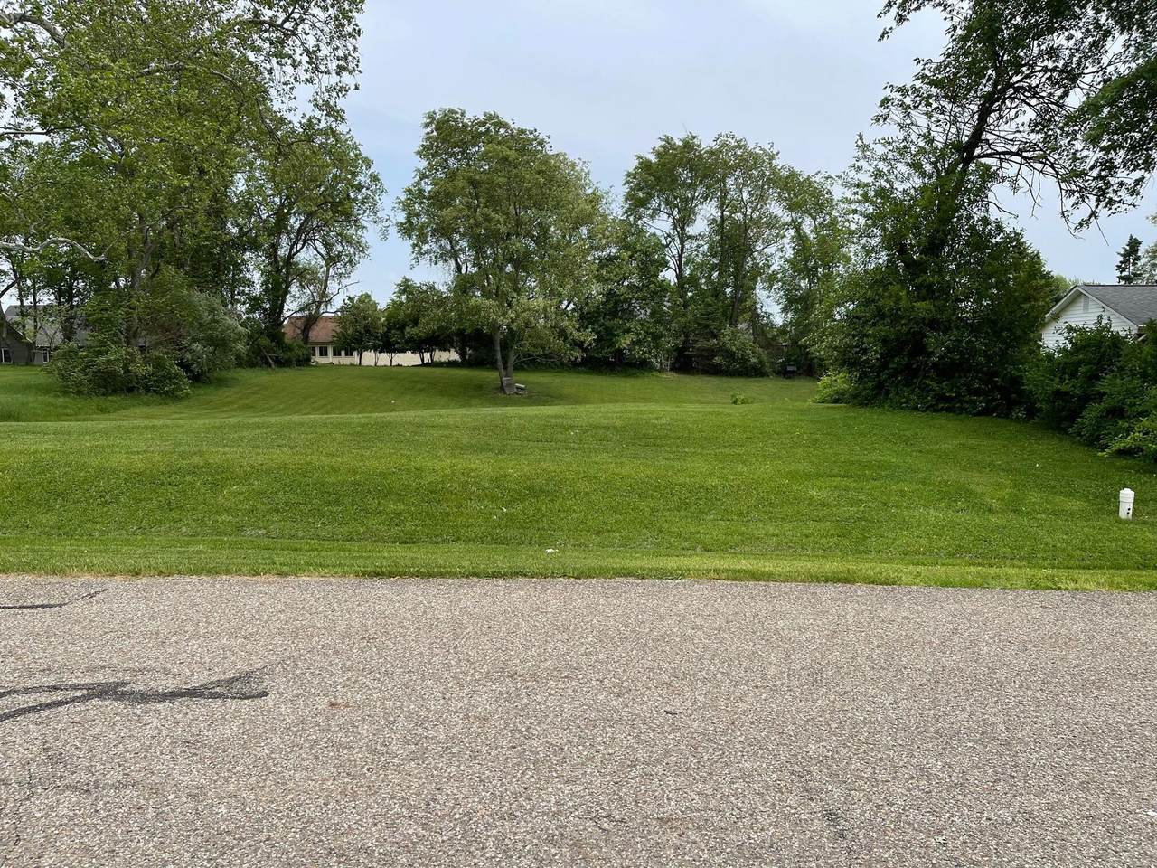 0 Hillbrook Drive - Photo 1