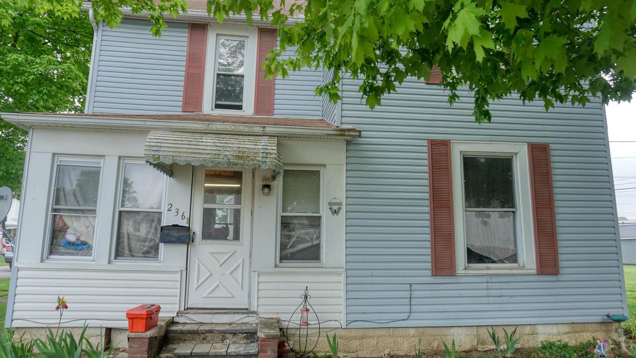 236 7th Street - Photo 1