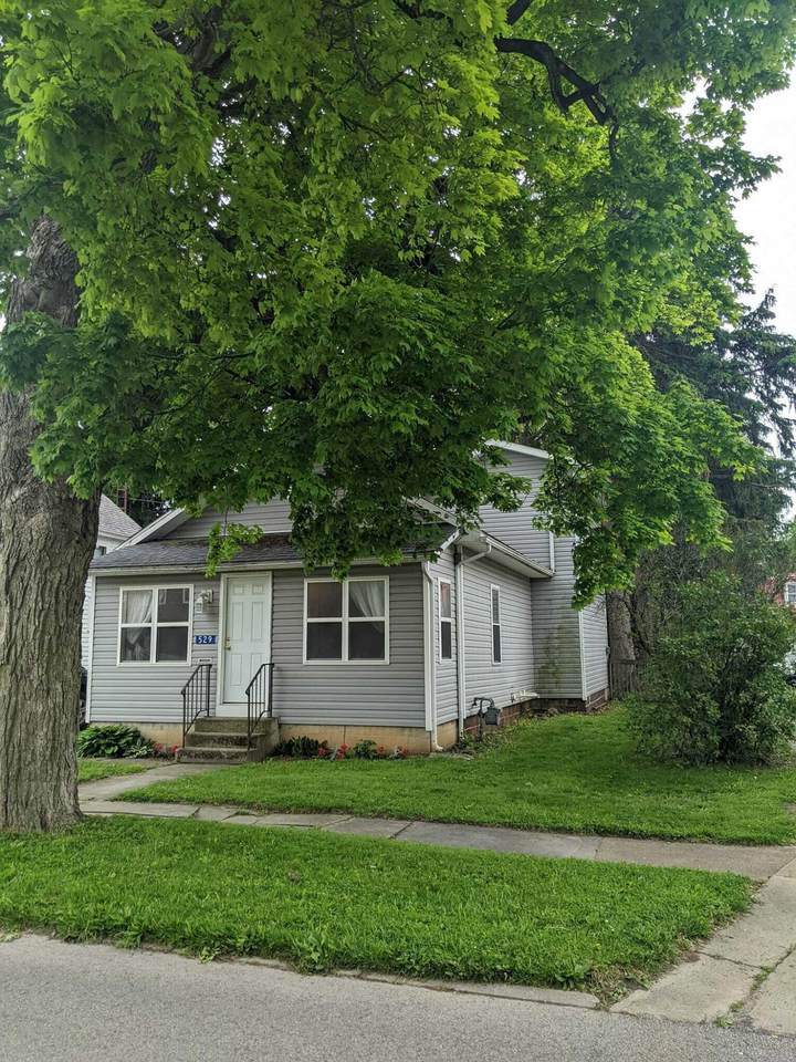 529 Cherry Street - Photo 1