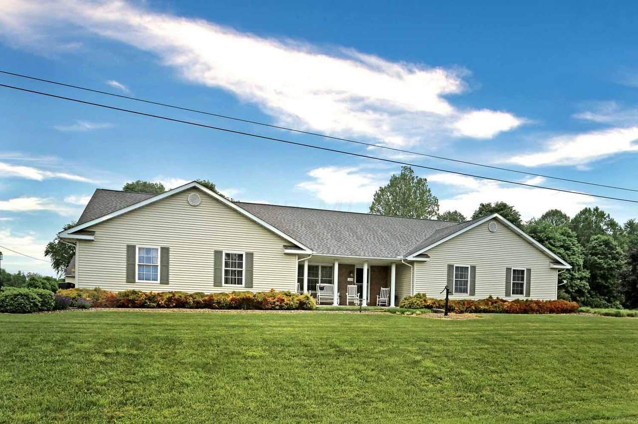 14970 Indian Hills Road - Photo 1
