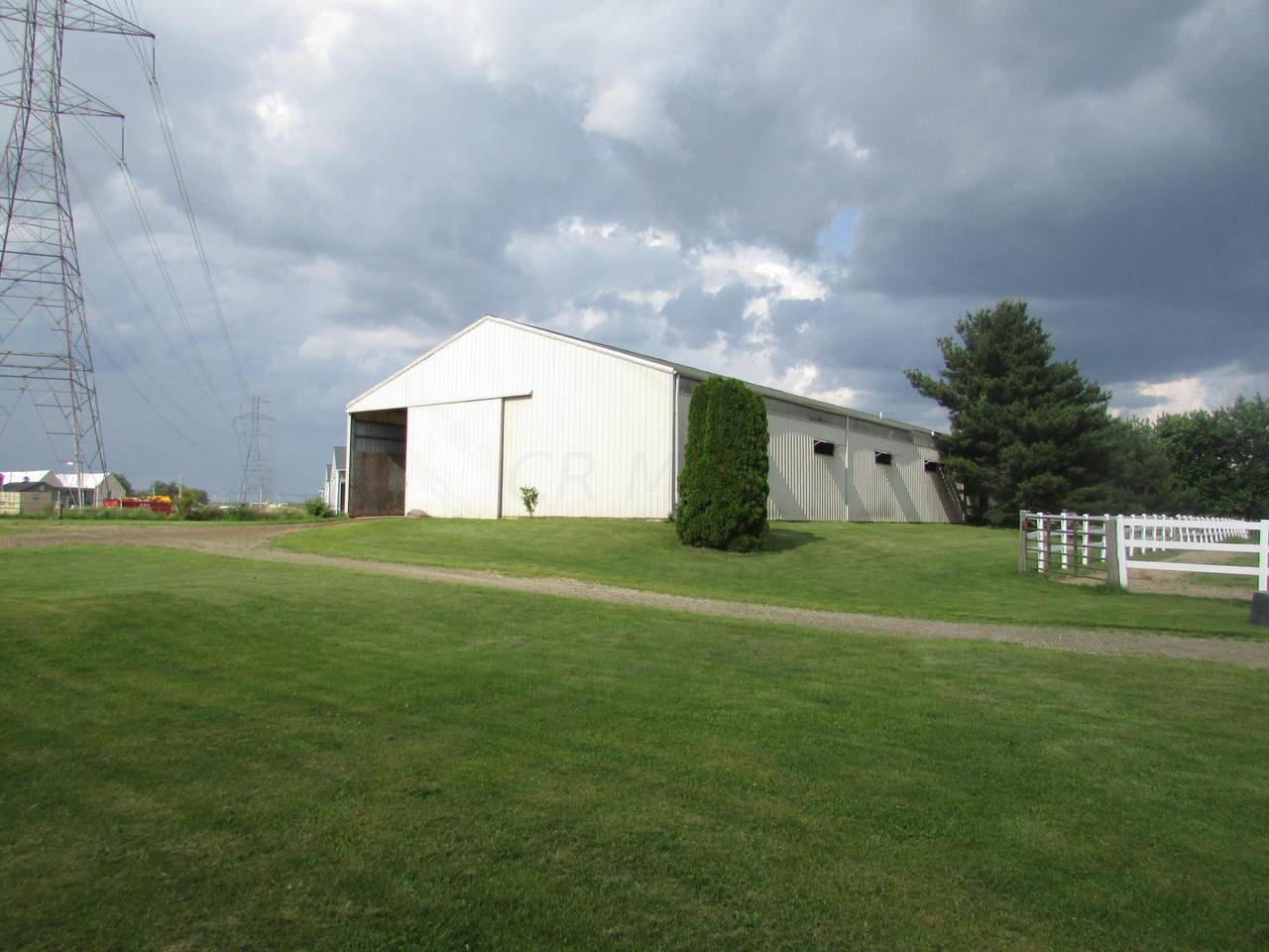 7560 Steitz Road - Photo 1