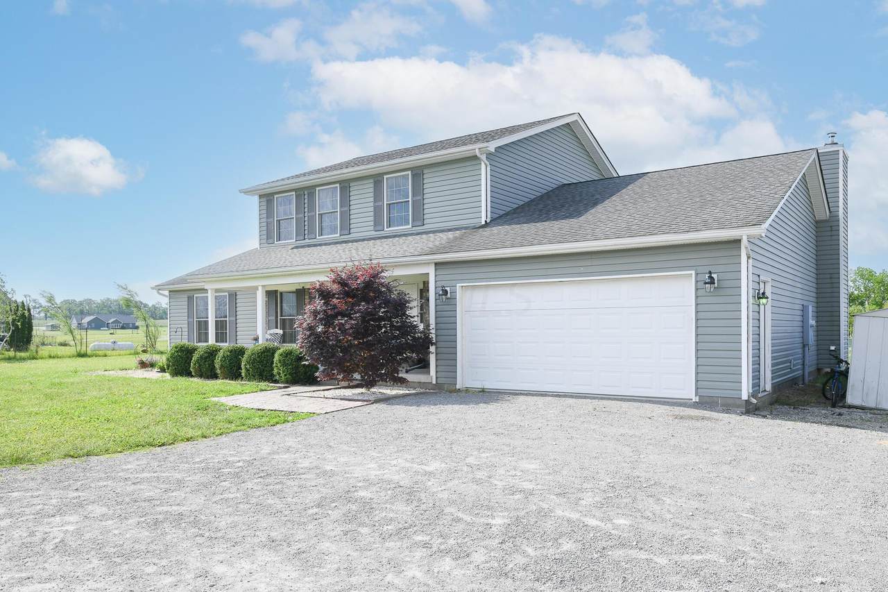 1636 County Road 173 - Photo 1