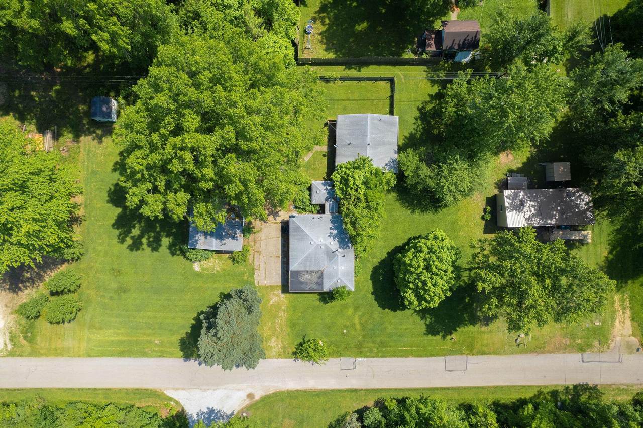 0 Missouri Avenue - Photo 1