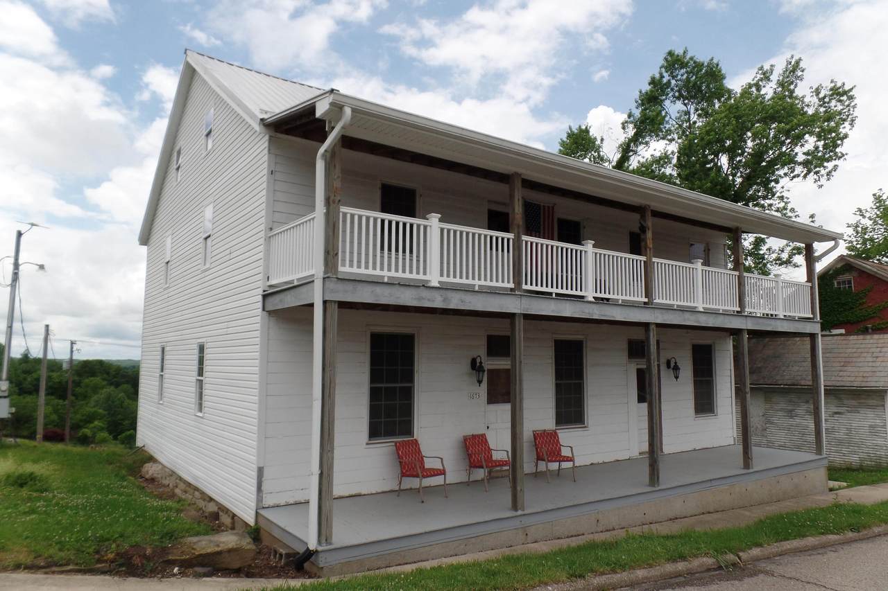 1673 State Route 377 - Photo 1