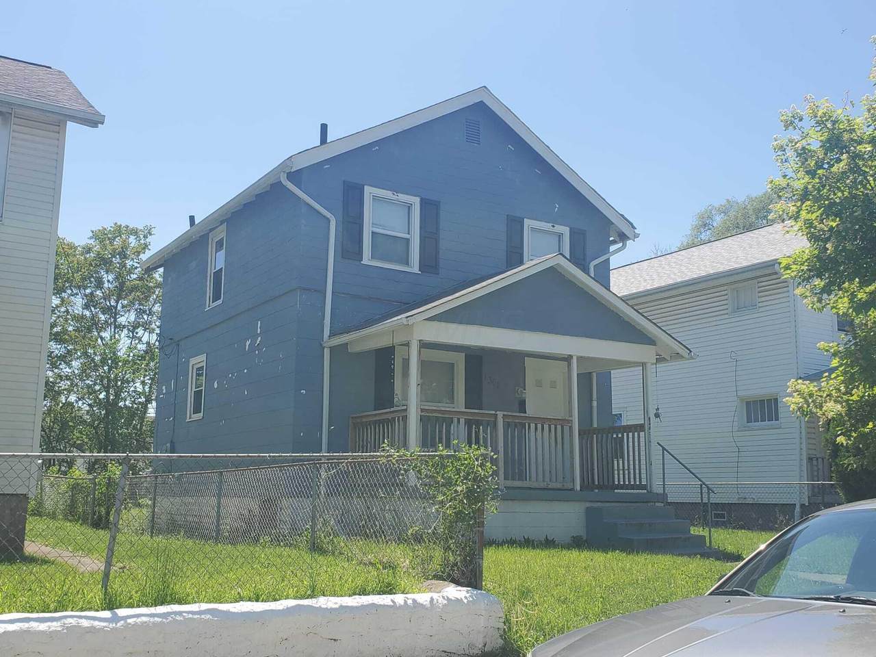 1361 21st Avenue - Photo 1
