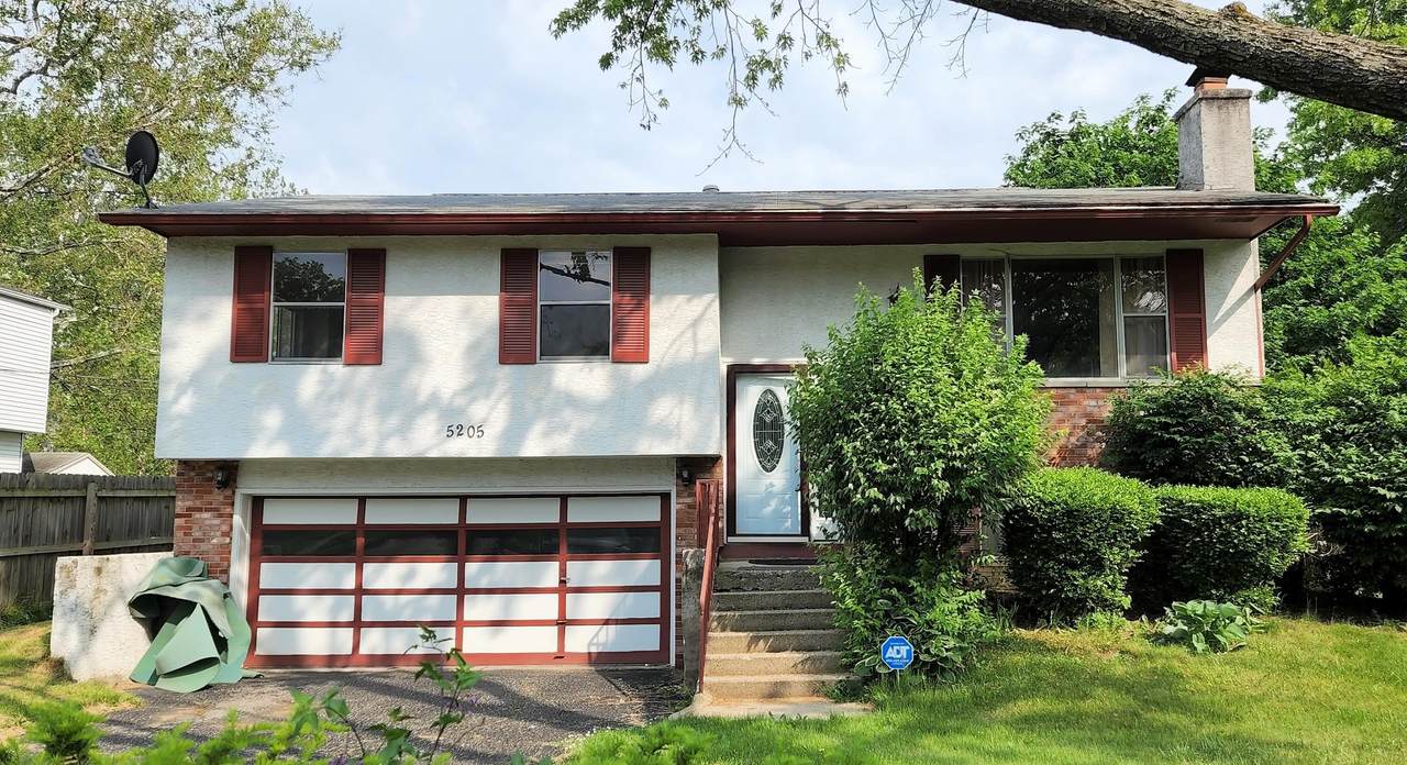 5205 Honeytree Loop - Photo 1