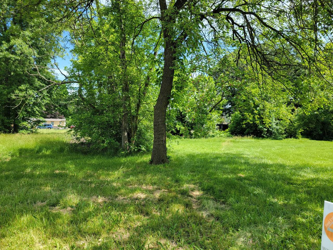 0 1st Street - Photo 1