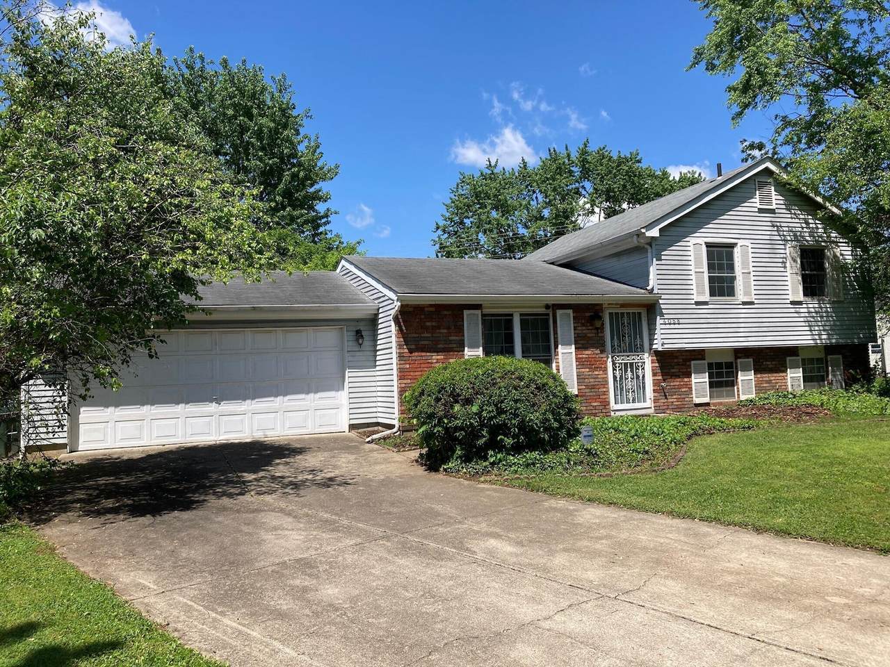 4058 Overland Court - Photo 1