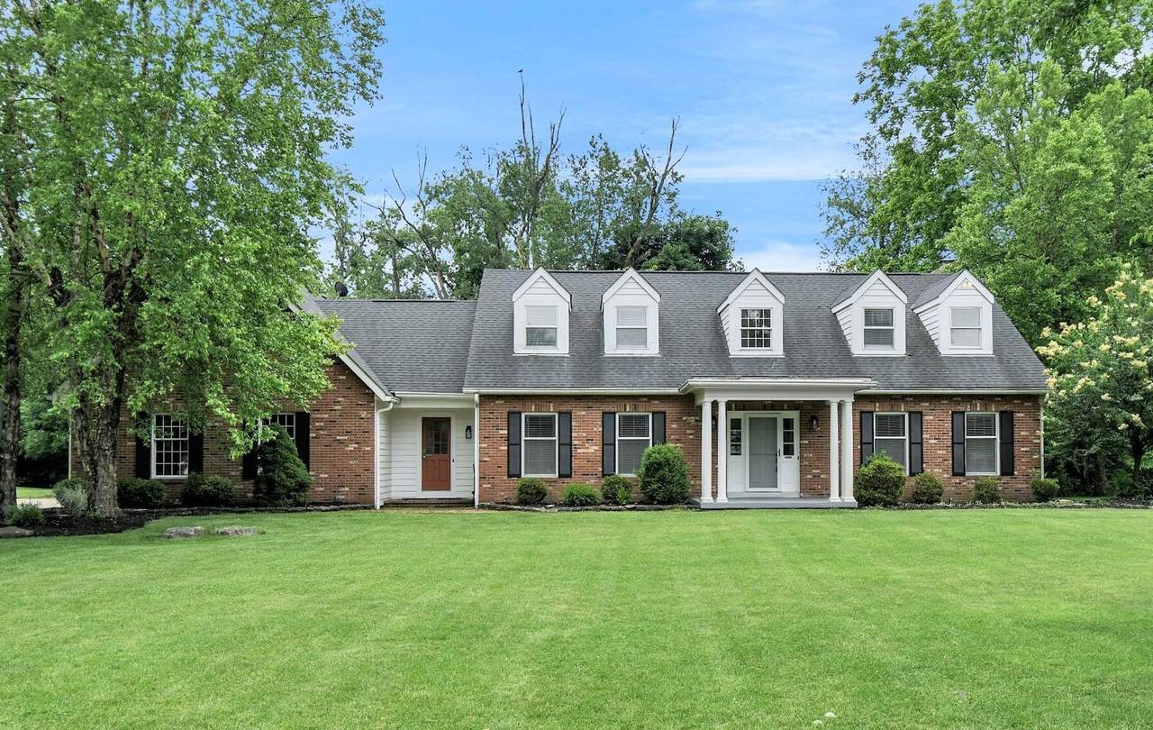 85 Wexford Drive - Photo 1