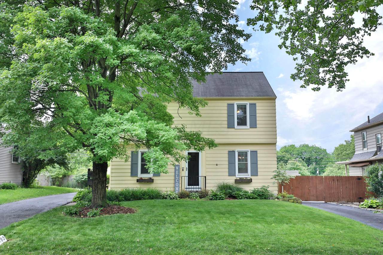 165 Schreyer Place - Photo 1