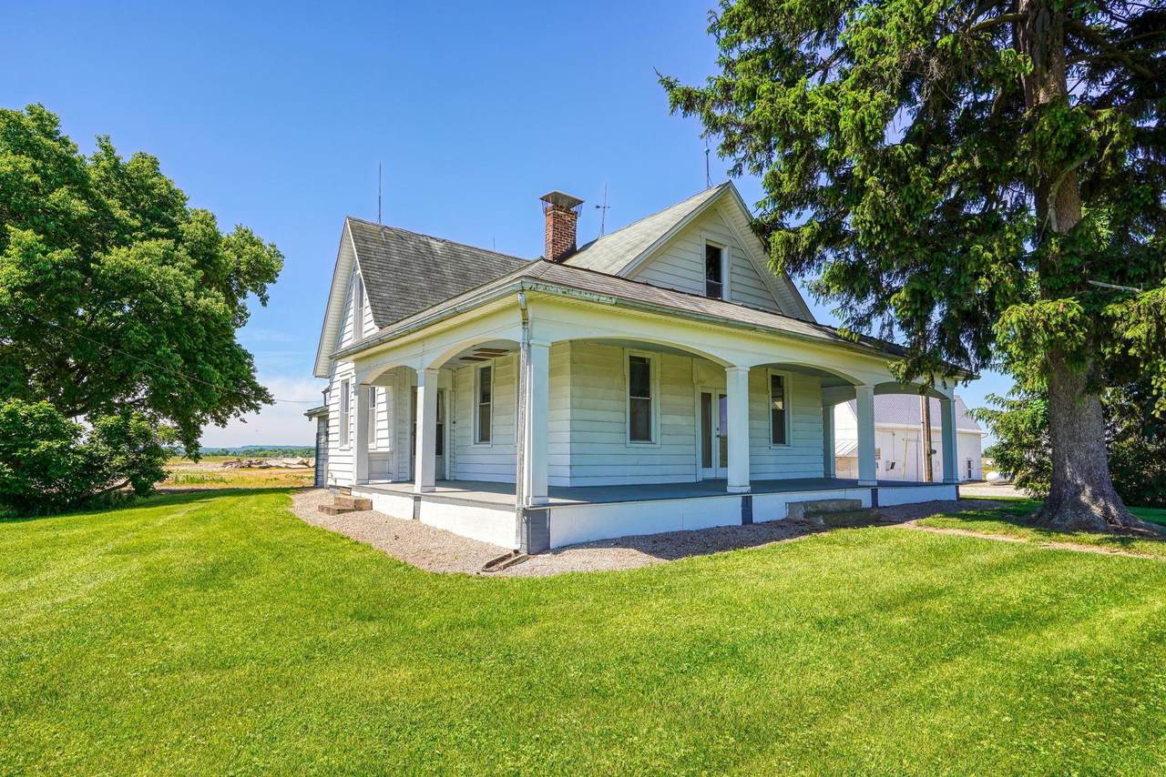 5895 Basil Western Road - Photo 1