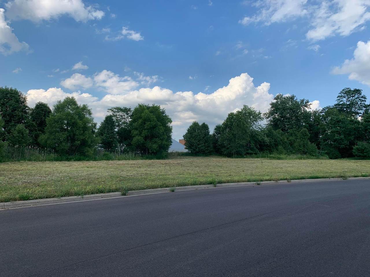 0 Oak Valley Road - Photo 1